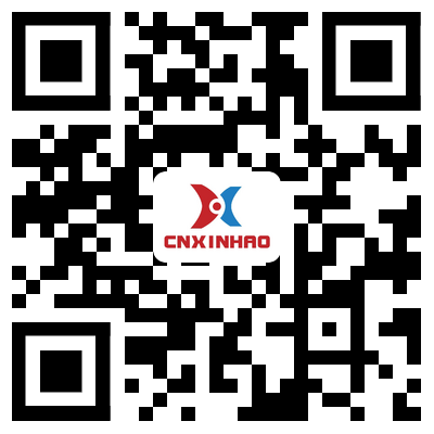 電纜接頭，防水接頭，電纜防水接頭