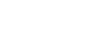電纜接頭，防水接頭，電纜防水接頭